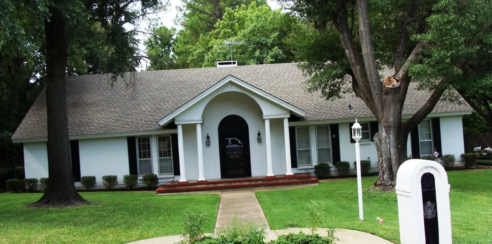 Slide of DCT Roofing Solutions