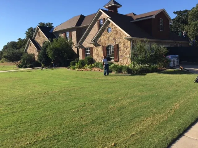 Slide of DCT Roofing Solutions