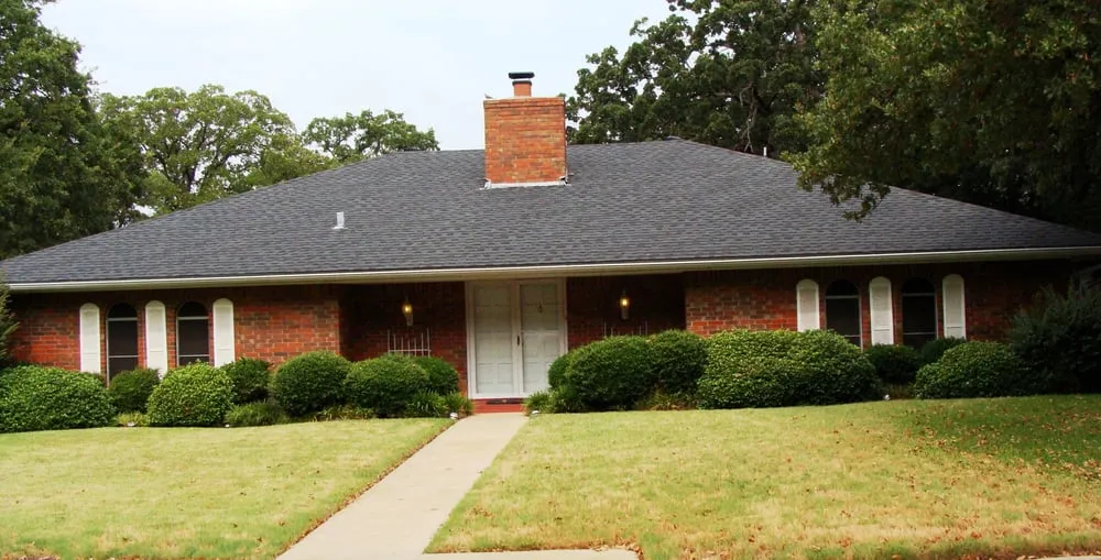 Slide of DCT Roofing Solutions