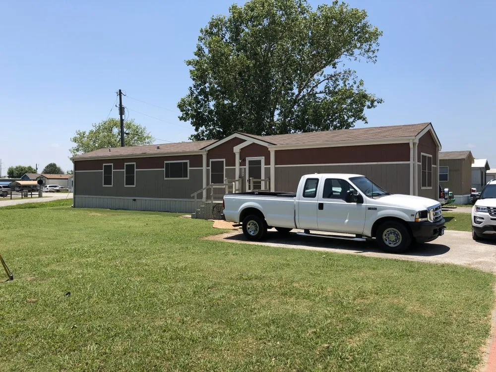 Slide of DCT Roofing Solutions