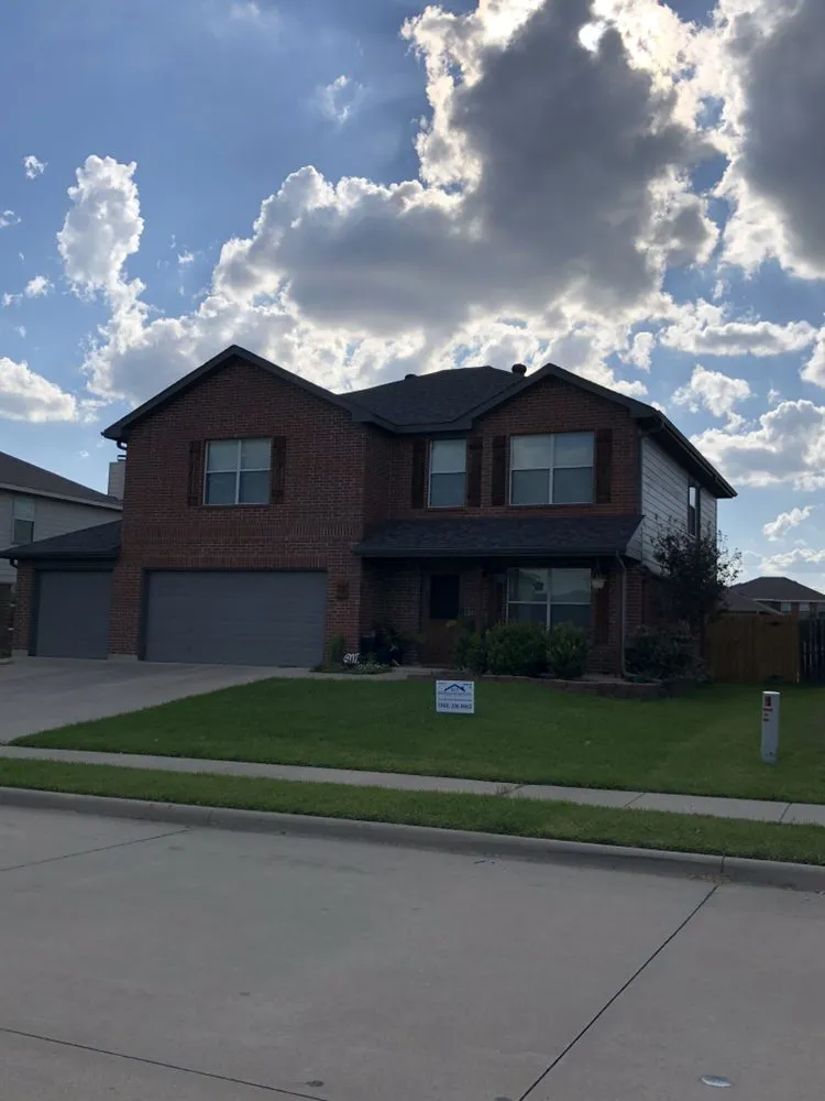 Slide of DCT Roofing Solutions