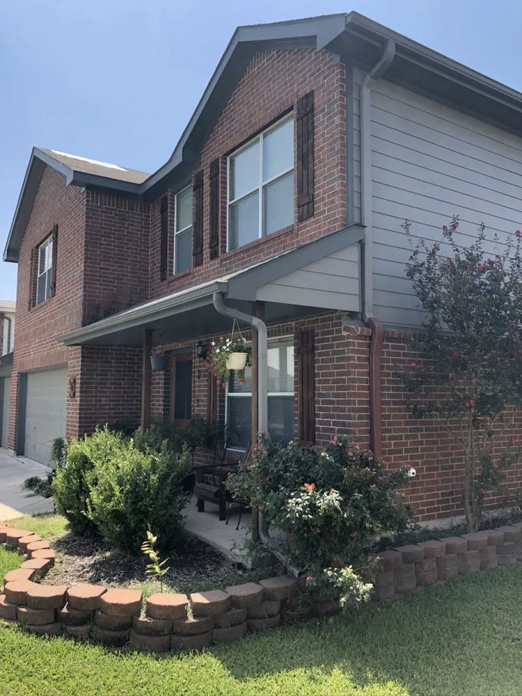 Slide of DCT Roofing Solutions