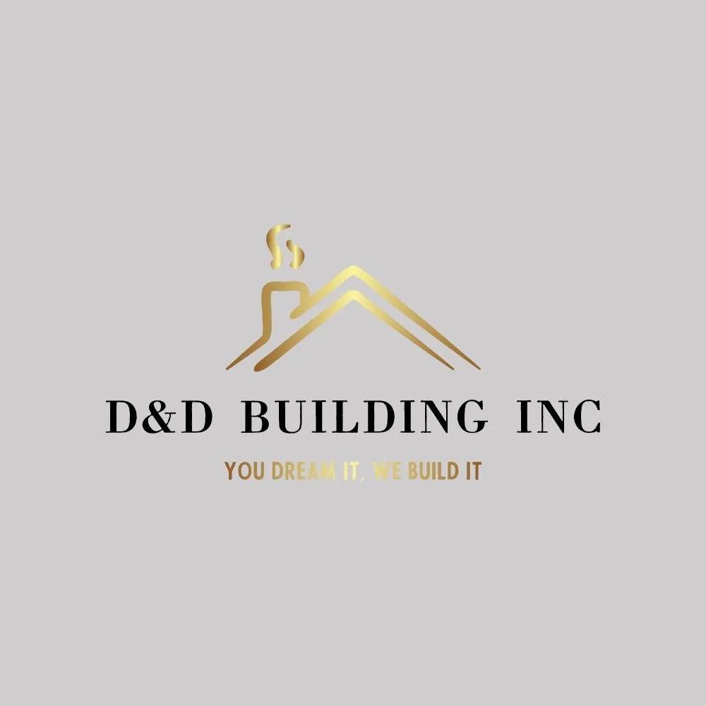 Slide of D&D Building