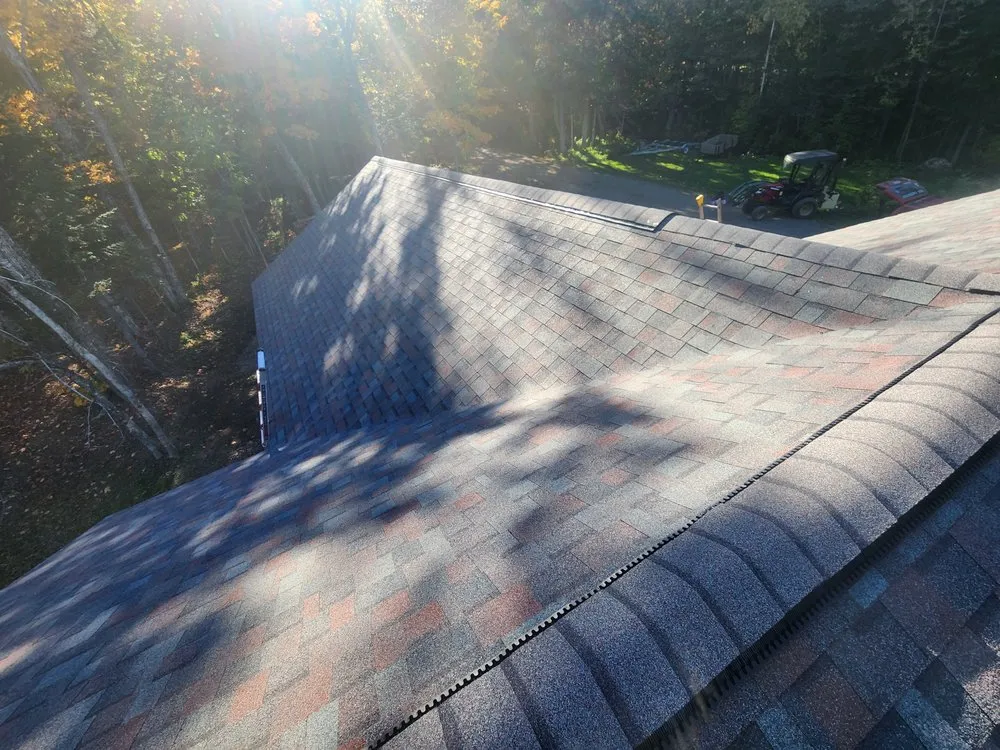 Slide of D&D Carpentry