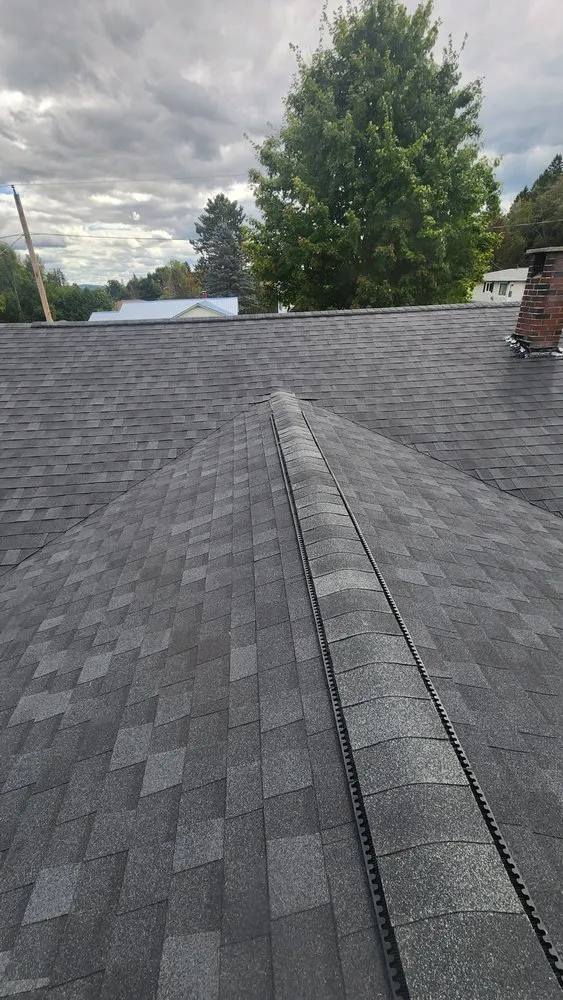 Slide of D&D Carpentry