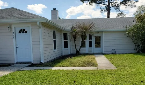 D&D Construction Services Logo