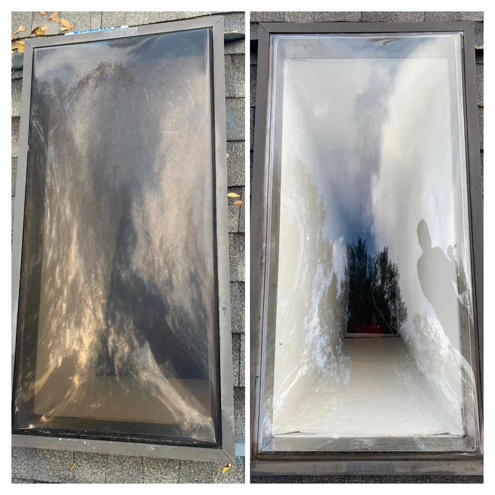 Slide of D&D Contracting and Roofing