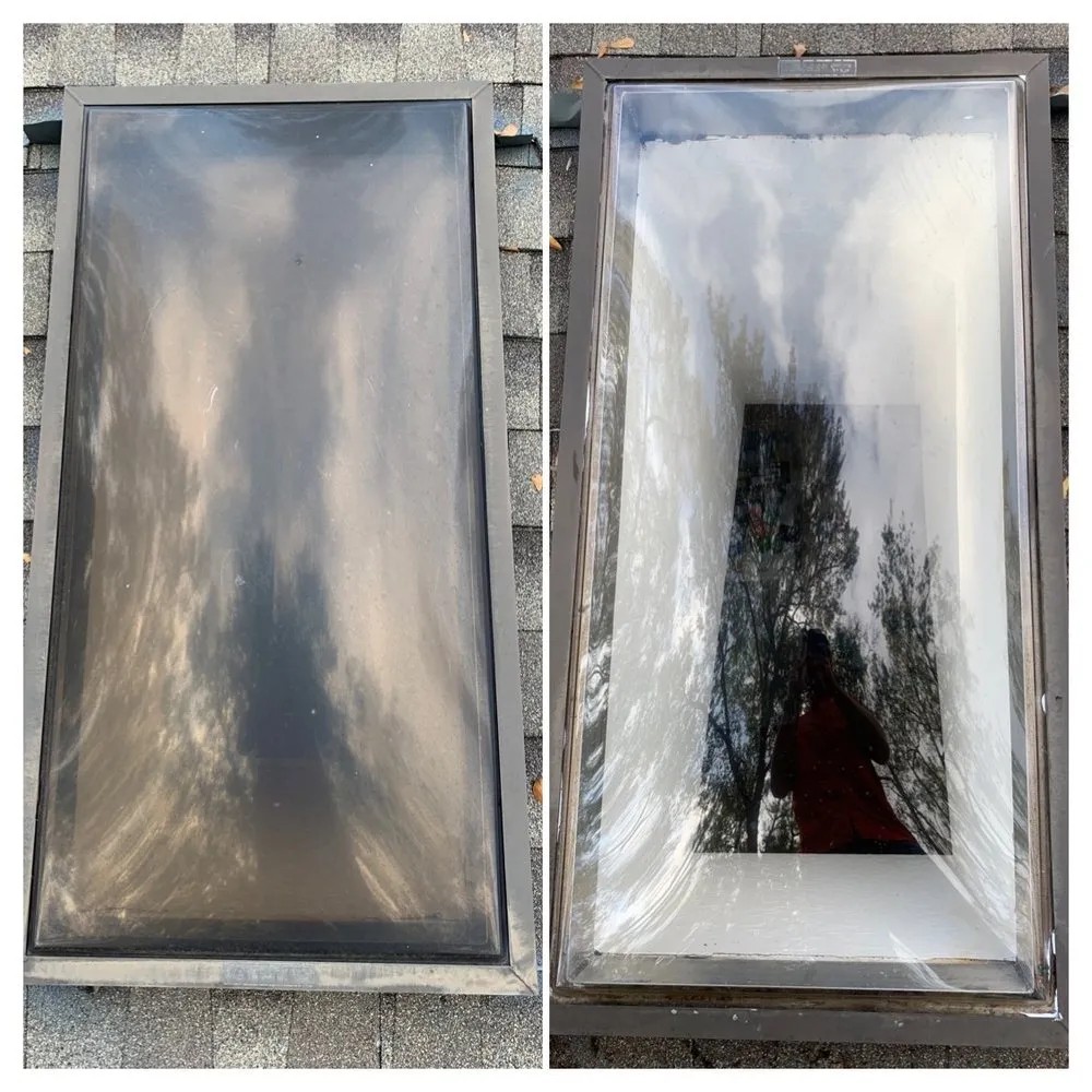 Slide of D&D Contracting and Roofing