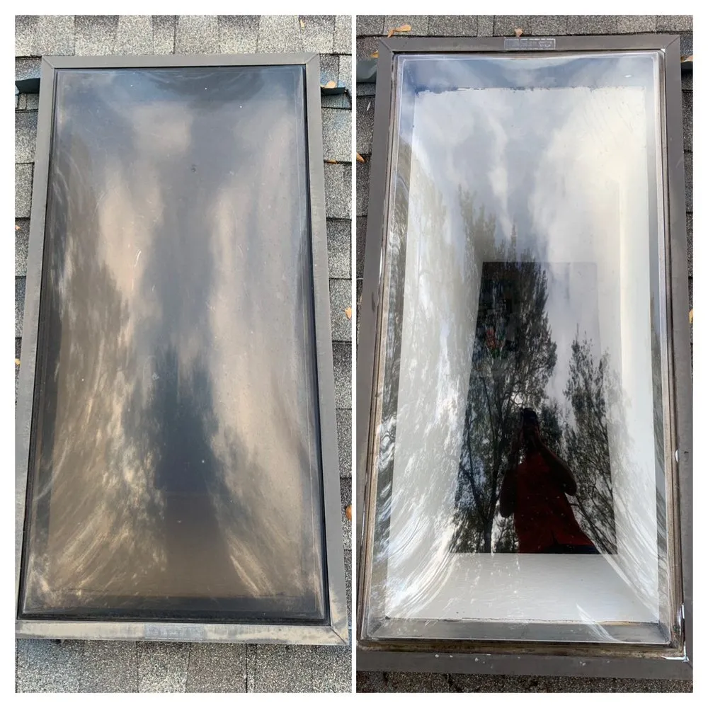 Slide of D&D Contracting and Roofing