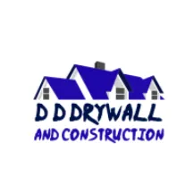 Slide of D&D Drywall and Construction