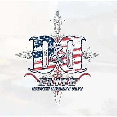 D&D Elite Construction