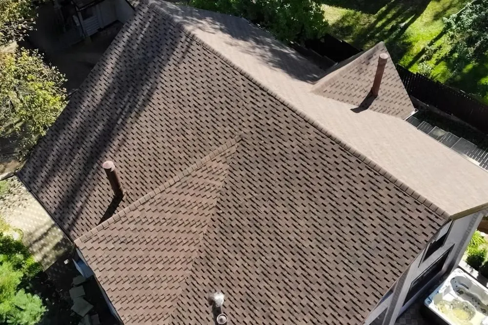 Slide of D&D Home Remodeling