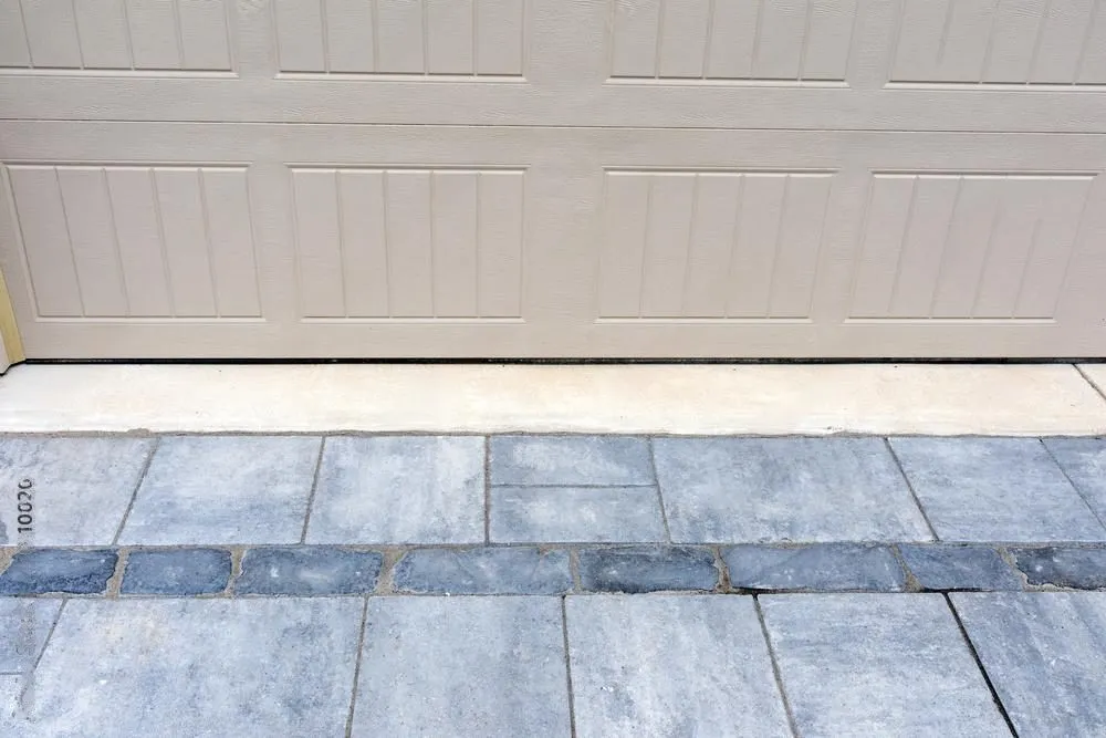 Slide of D&D Home Remodeling