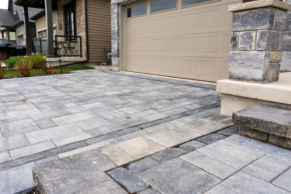 Slide of D&D Home Remodeling