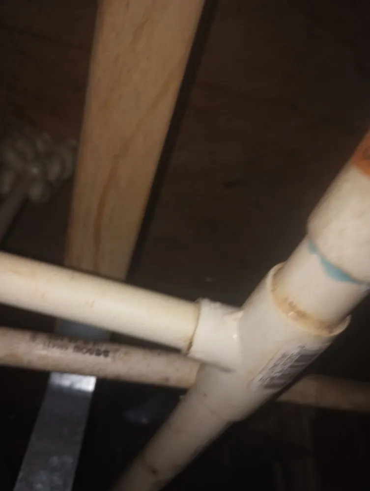 Slide of DD Home Services