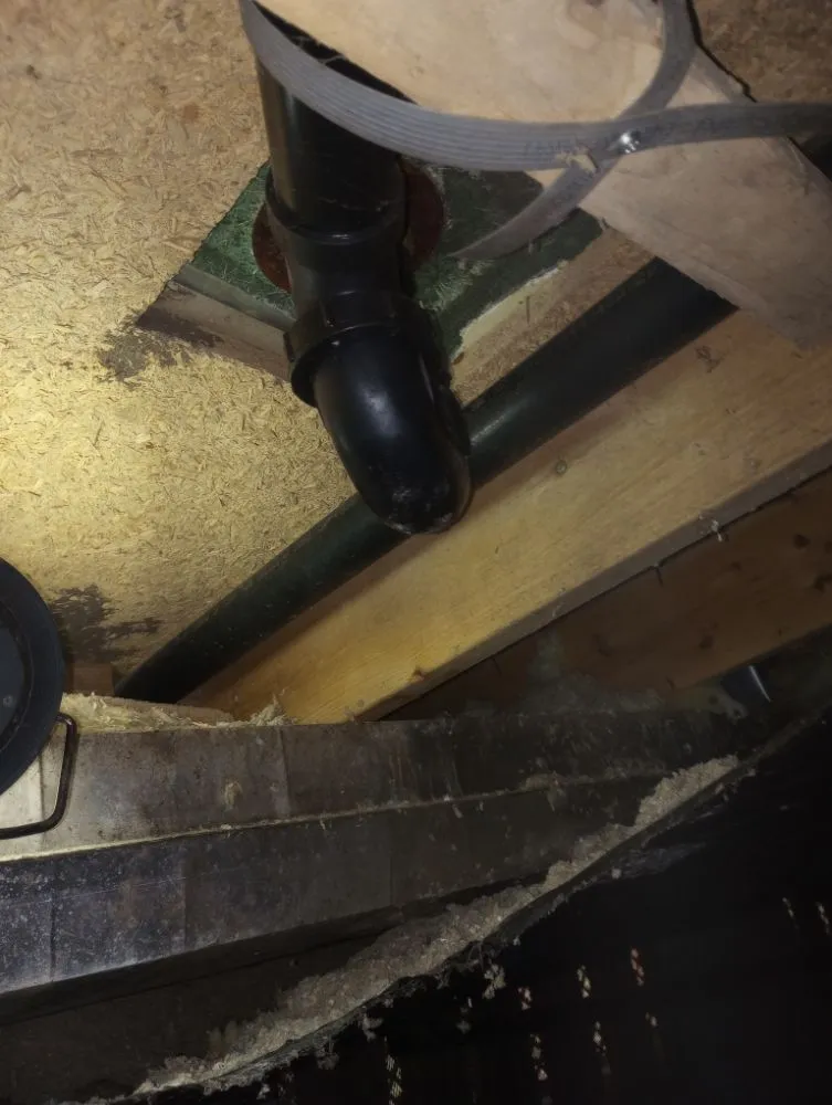 Slide of DD Home Services