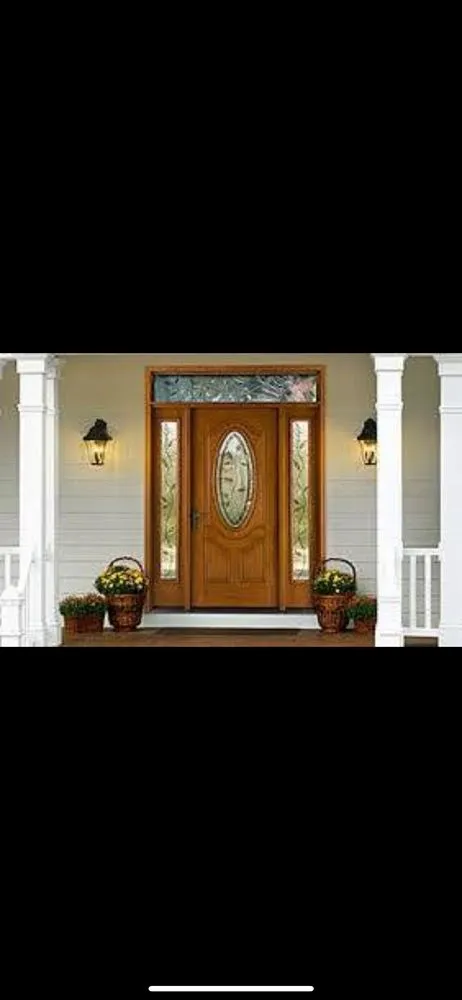 Slide of D&D Roofing & Construction