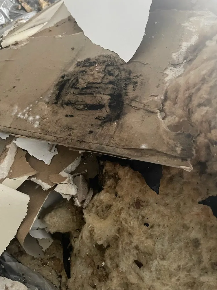 Slide of D&D Roofing And Asphalt Paving