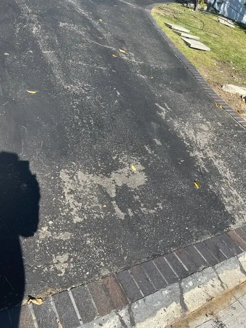 Slide of D&D Roofing And Asphalt Paving