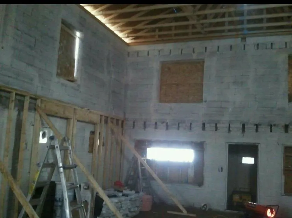 Slide of D&D Roofing And General Contracting