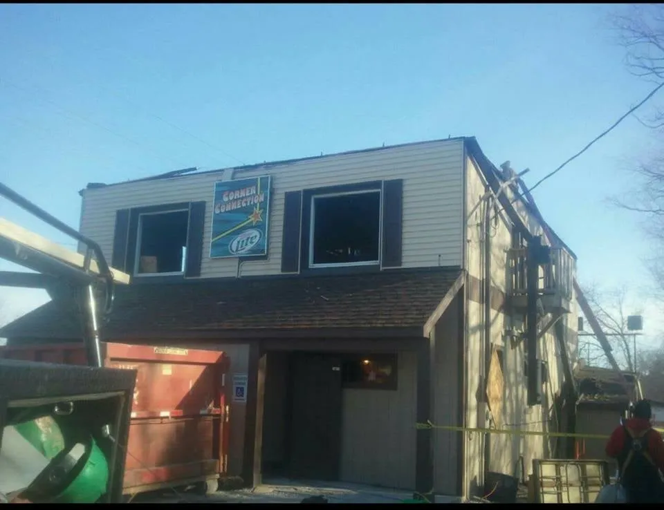 Slide of D&D Roofing And General Contracting