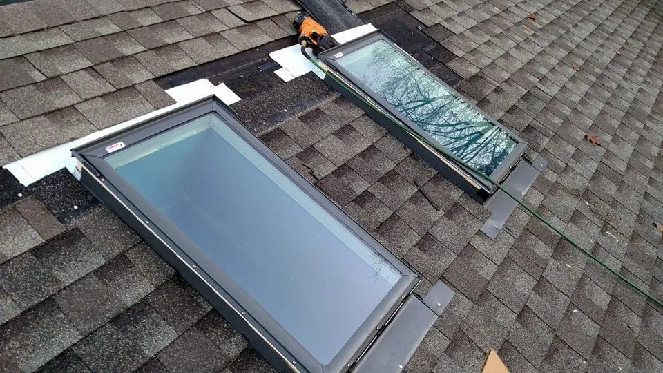 Slide of D&D Roofing And General Contracting