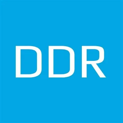 Slide of D&D Roofing And General Contracting