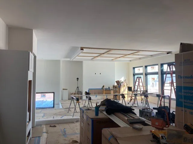 Slide of D&D Solutions