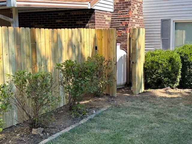 Slide of D&D Solutions