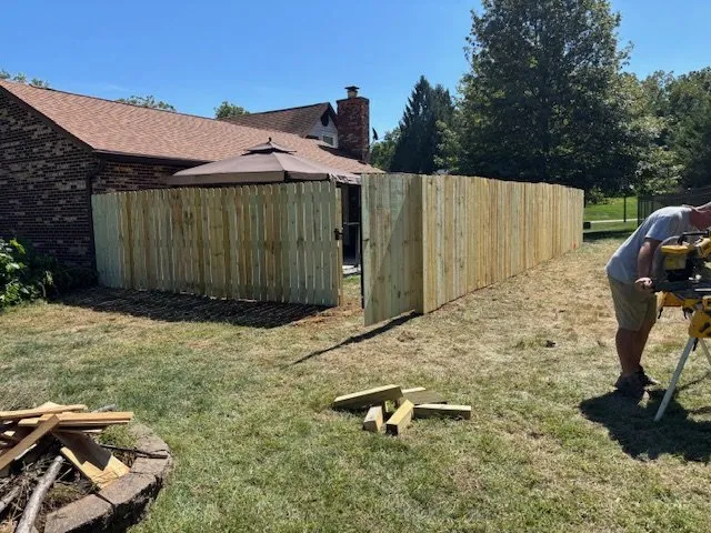 Slide of D&D Solutions