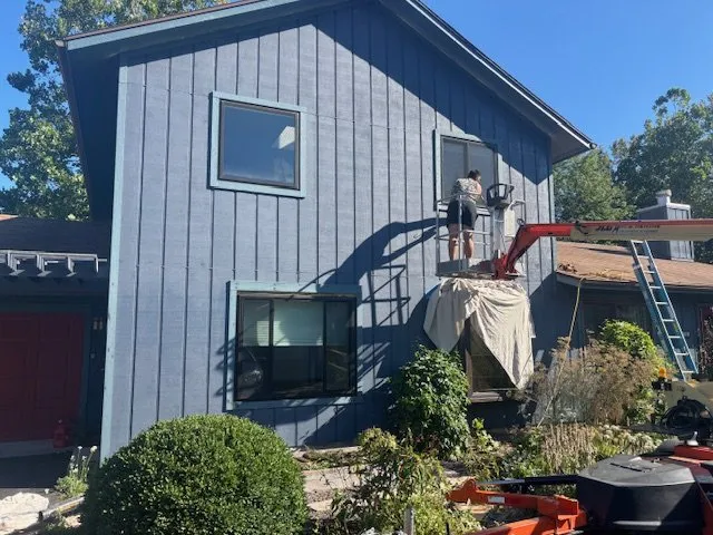 Slide of D&D Solutions