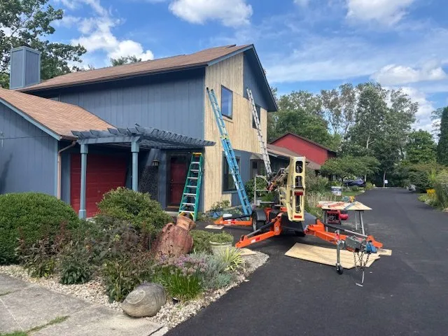 Slide of D&D Solutions