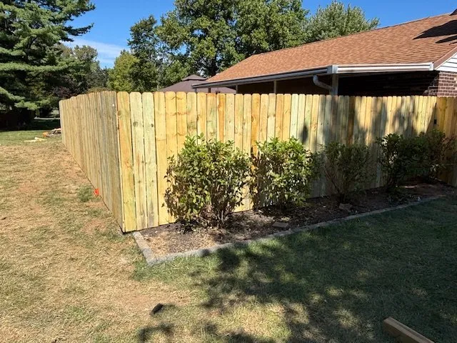 Slide of D&D Solutions