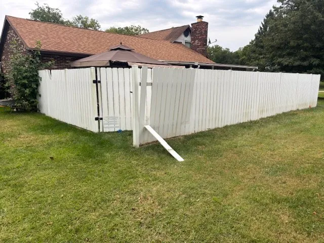 Slide of D&D Solutions