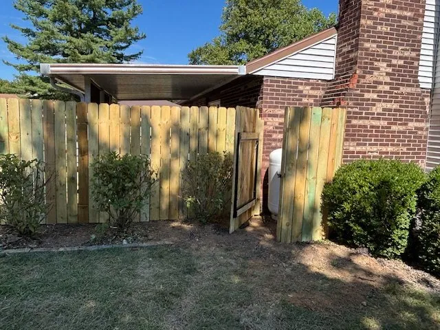 Slide of D&D Solutions