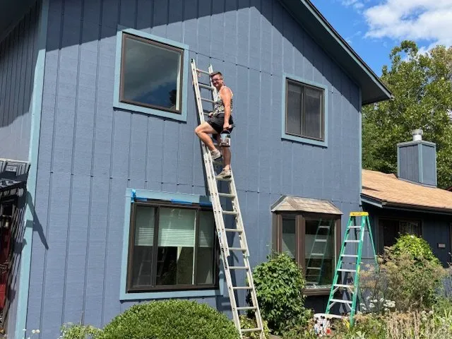 Slide of D&D Solutions