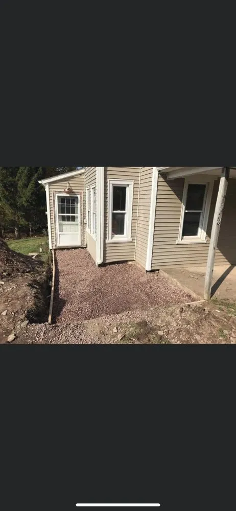 Top-rated metal roofing installation experts serving Wilkes-Barre, PA - DDB Building Restorations