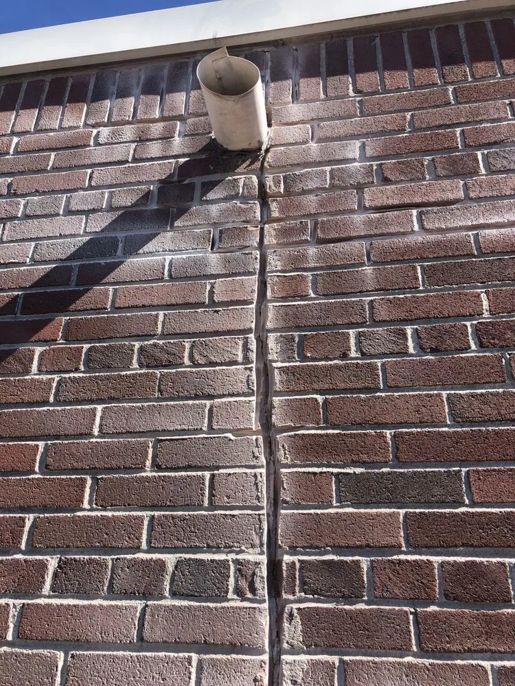 Licensed roof inspection in Wilkes-Barre, PA - DDB Building Restorations
