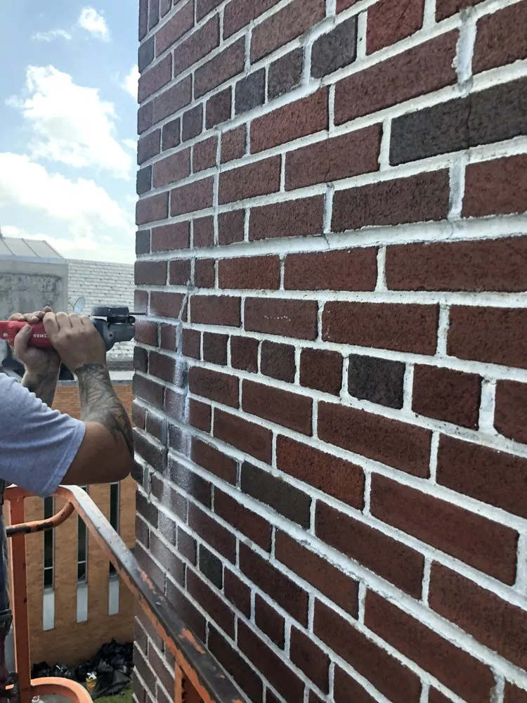 Trusted roof replacement in Wilkes-Barre, PA by DDB Building Restorations
