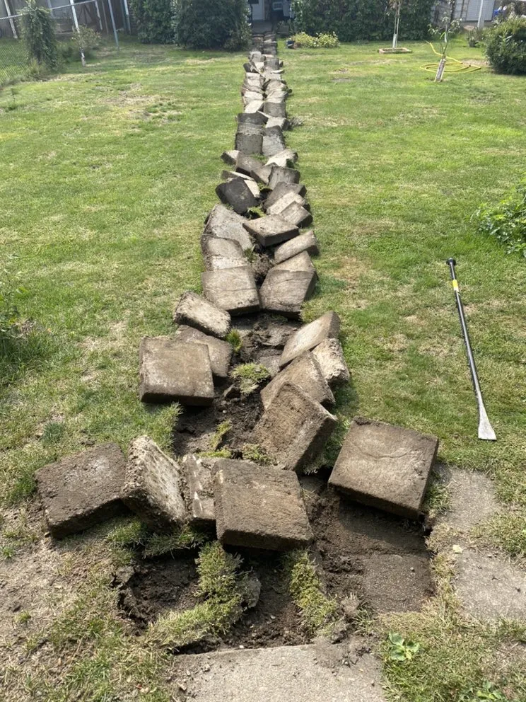 Reliable storm damage roof repair for homes in Wilkes-Barre, PA by DDB Building Restorations