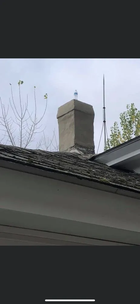 Trusted metal roofing installation after storm damage in Wilkes-Barre, PA by DDB Building Restorations