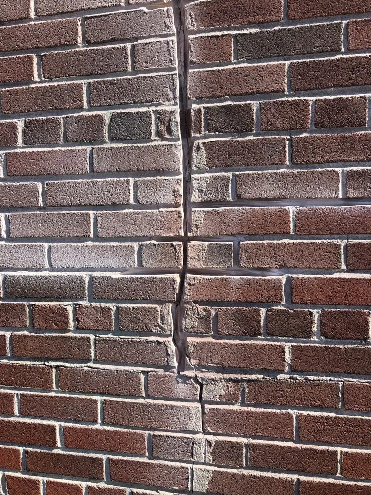 Expert roof replacement in Wilkes-Barre, PA - DDB Building Restorations