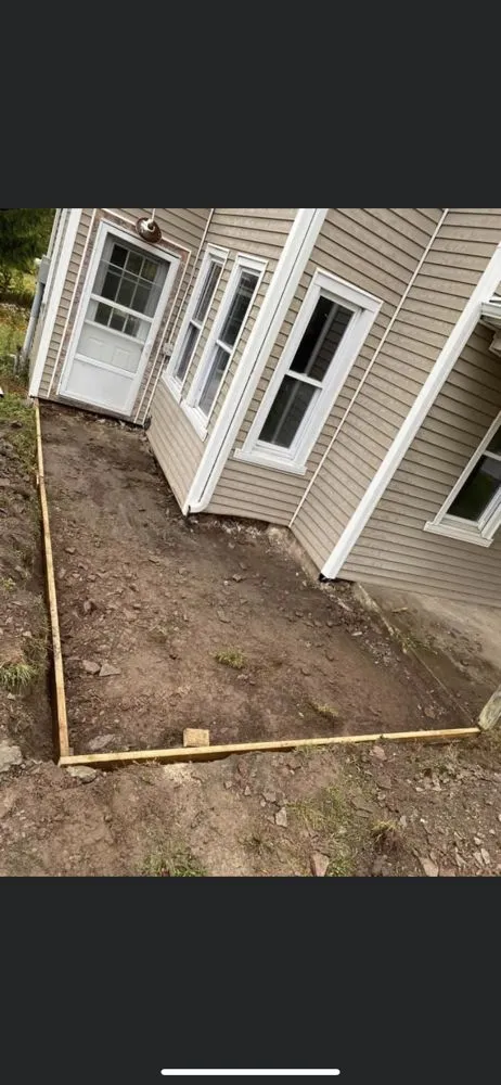 Professional roof installation with free inspection across Wilkes-Barre, PA - DDB Building Restorations