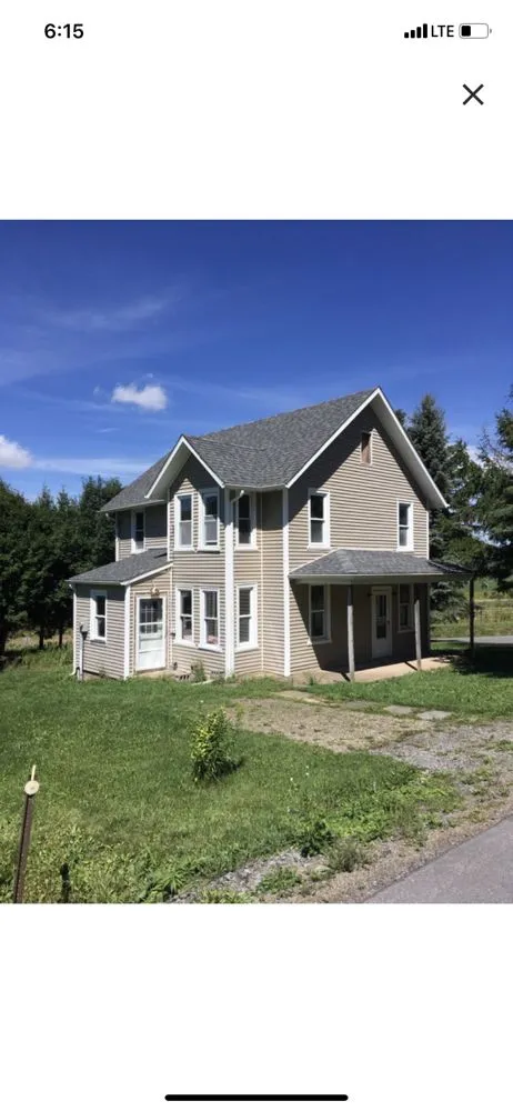 Reliable shingle roofing service near you in Wilkes-Barre, PA by DDB Building Restorations