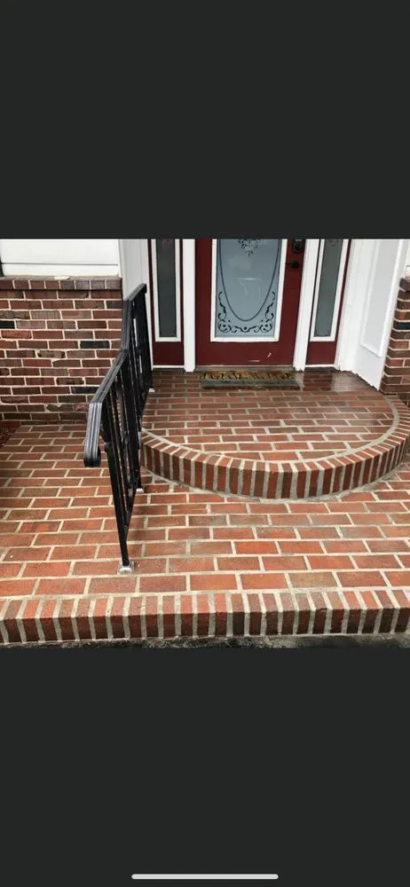 Licensed roof leak repair in Wilkes-Barre, PA - DDB Building Restorations