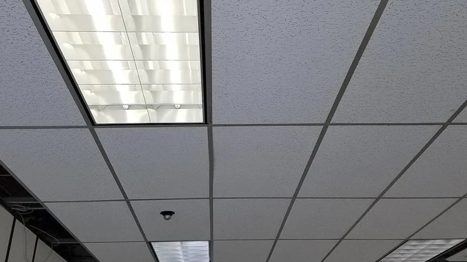 Slide of DDI Southeast