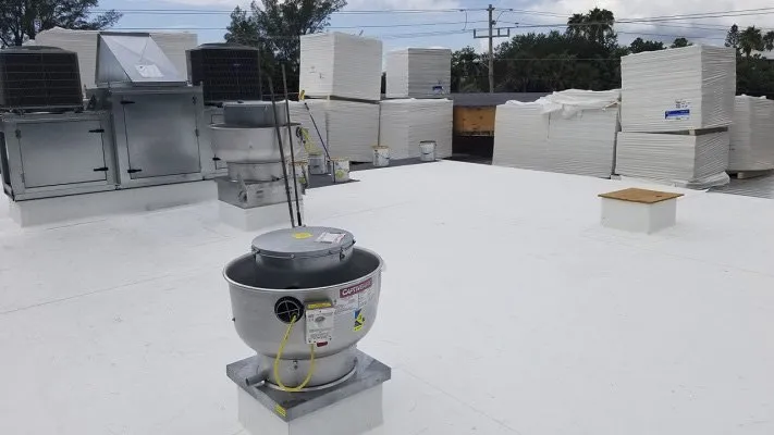 Slide of DDI Southeast