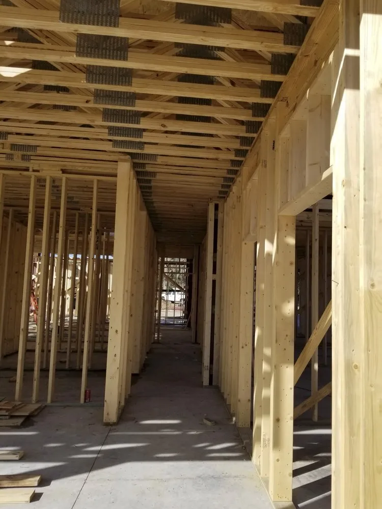 Slide of DDI Southeast