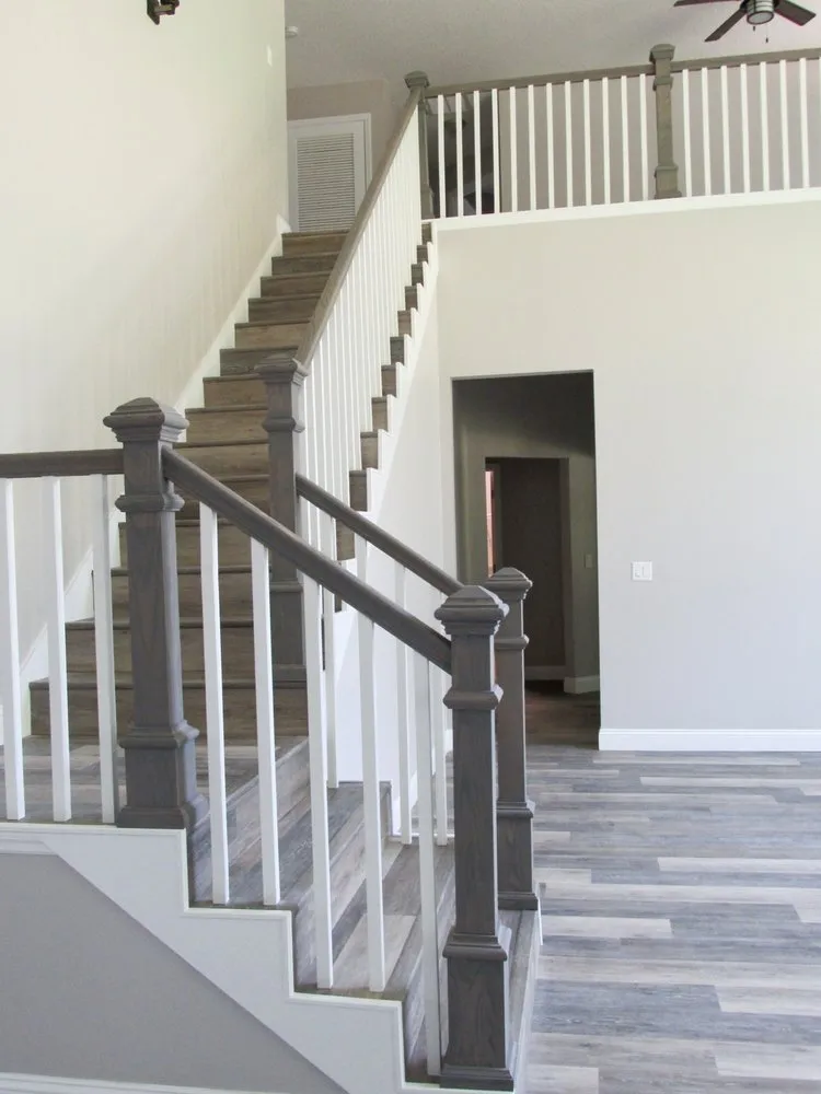 Slide of DDI Southeast