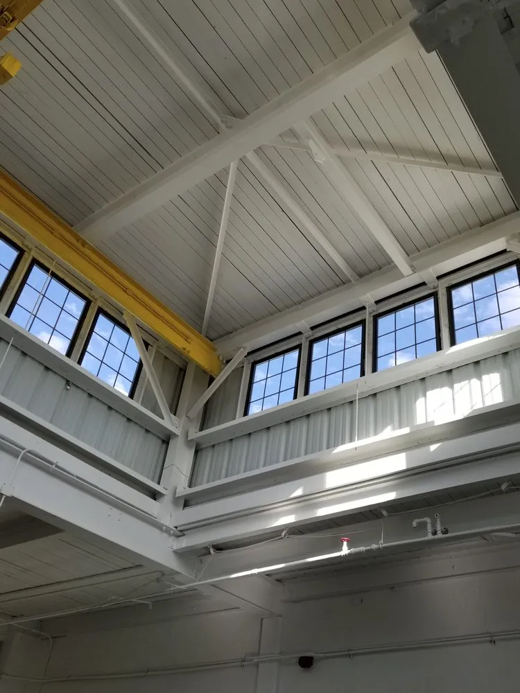 Slide of DDI Southeast